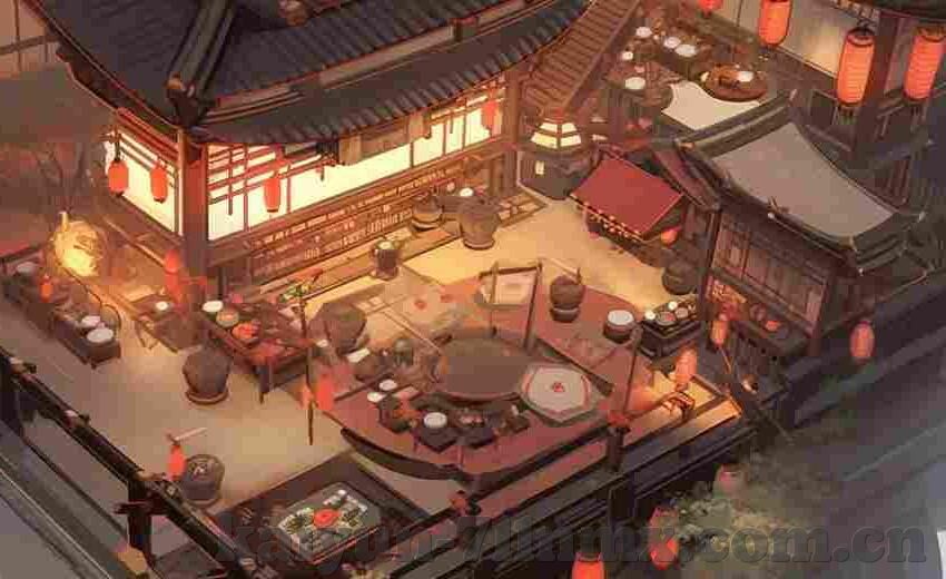解锁精彩童年，少儿频道节目表全解析