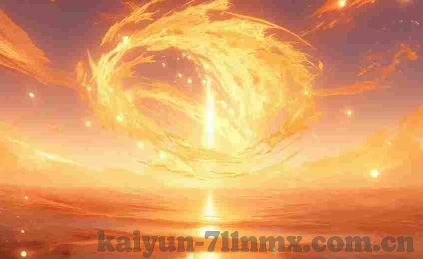 曼联赛程与比分全景解析红魔赛季关键战役回顾与未来走势前瞻聚焦