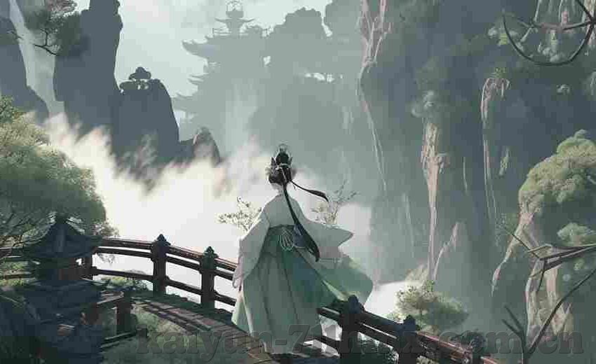 球探007即时足球比分网全新升级专业实时足球赛事比分数据平台