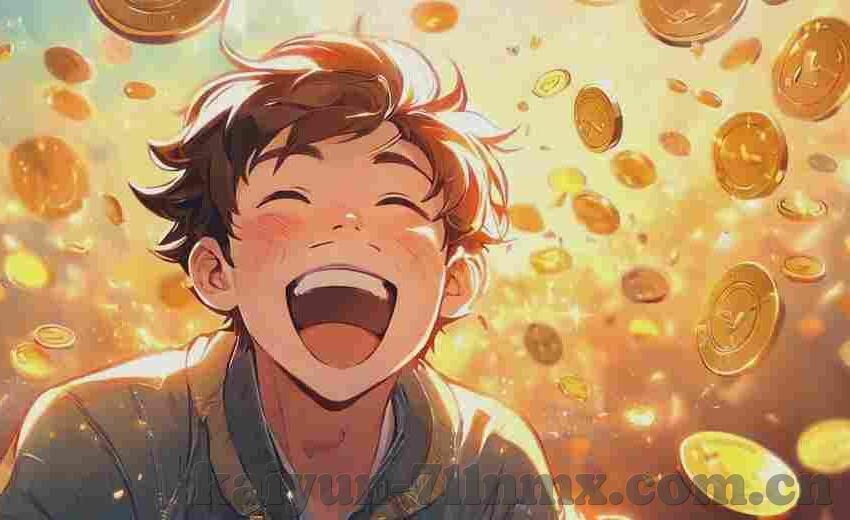 桑托斯，足球圣地的荣耀与传承