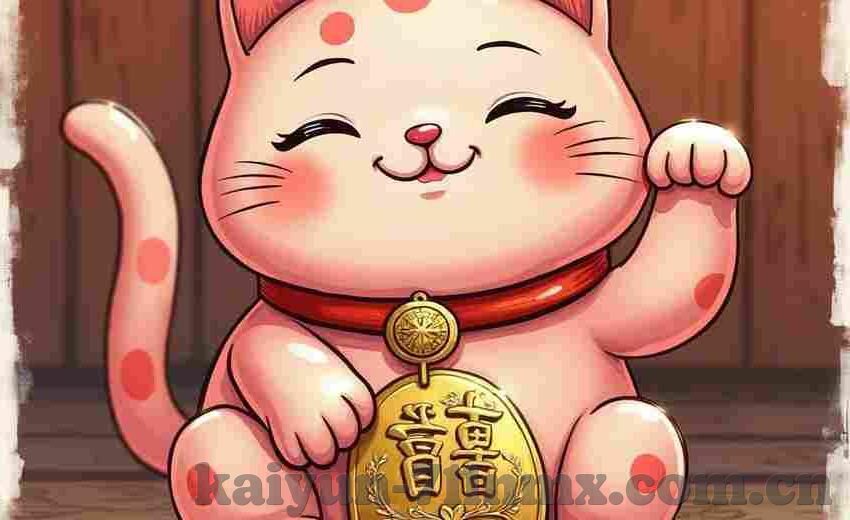 世界杯魔咒，赛场内外的神秘力量