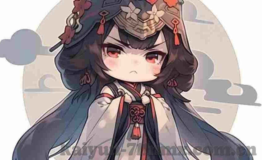 斯图加特对阵柏林联合焦点战前瞻德甲赛场攻防对决与胜负关键解析