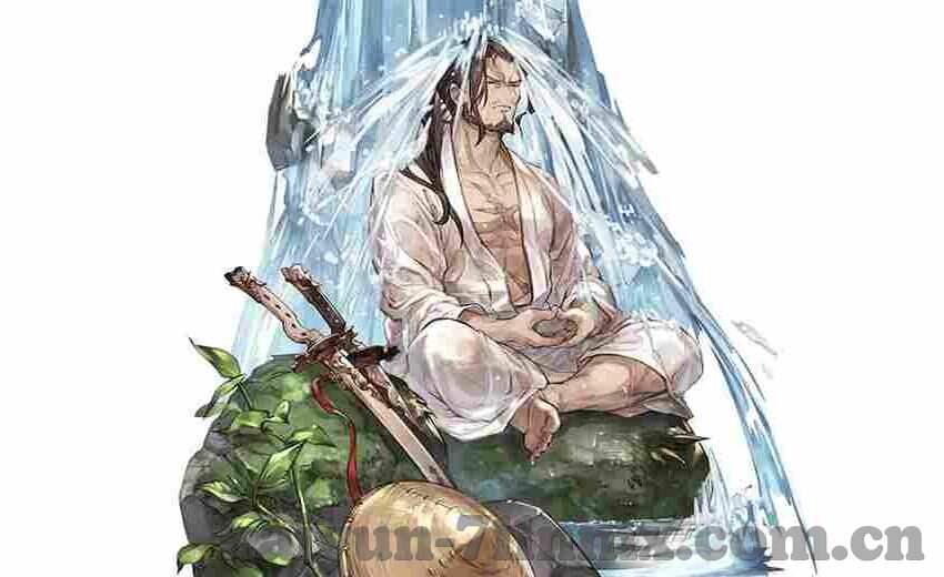 意乙积分榜，群雄逐鹿，升级悬念迭起
